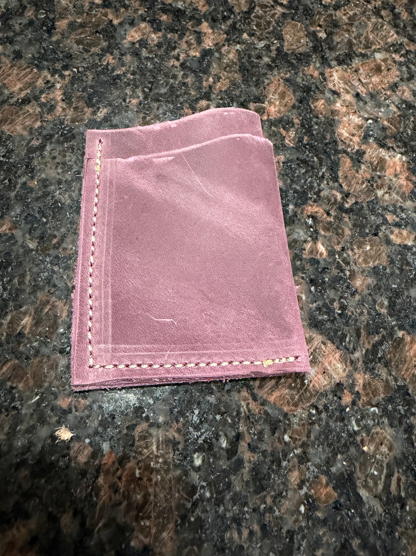 Card Wallets