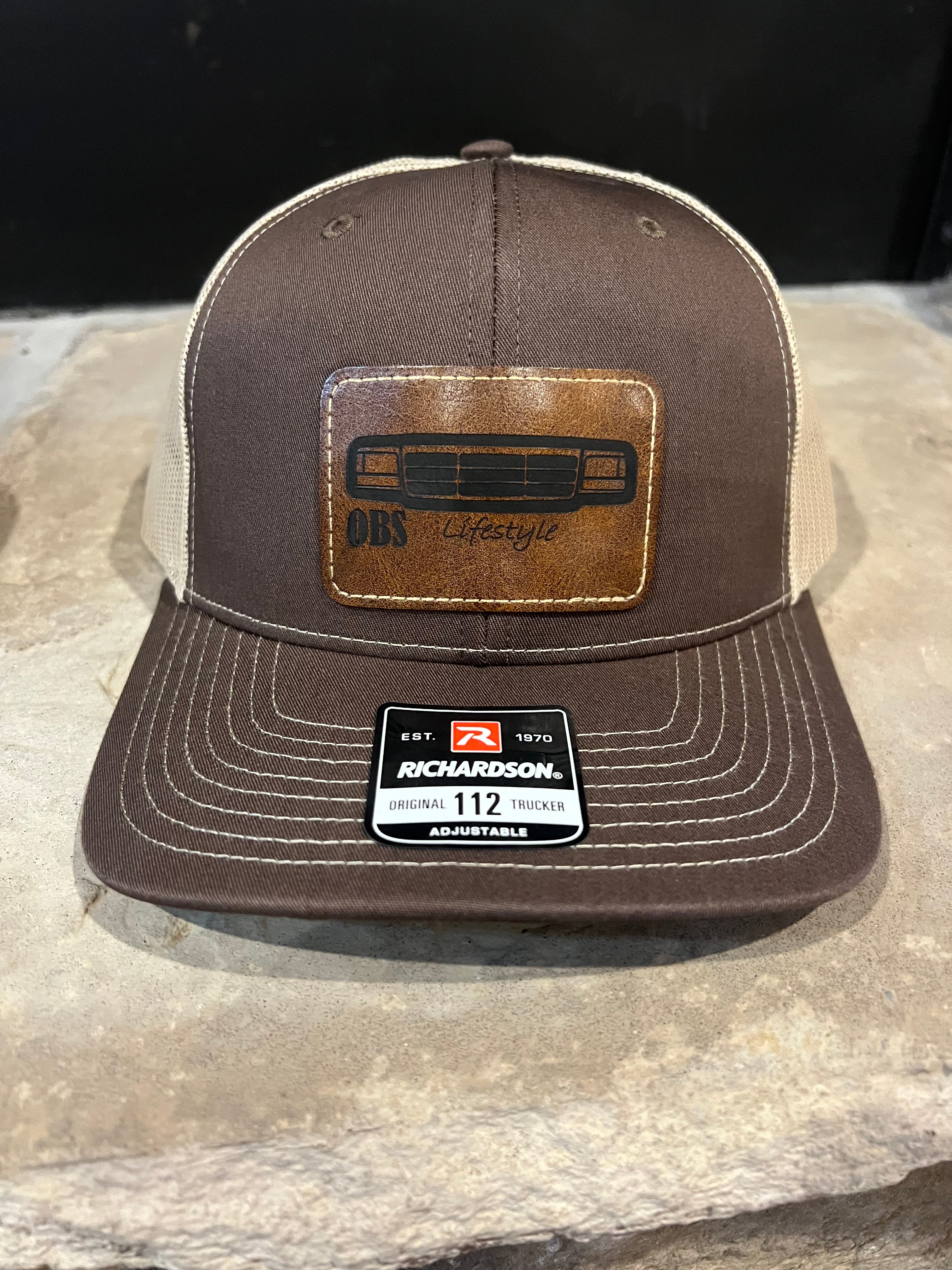 Rusty Ridge Ranch Adrienne Products – Rust Ridge Ranch