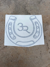 Rust Ridge Ranch Logo Products – Rust Ridge Ranch