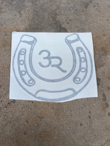 Products – Rust Ridge Ranch