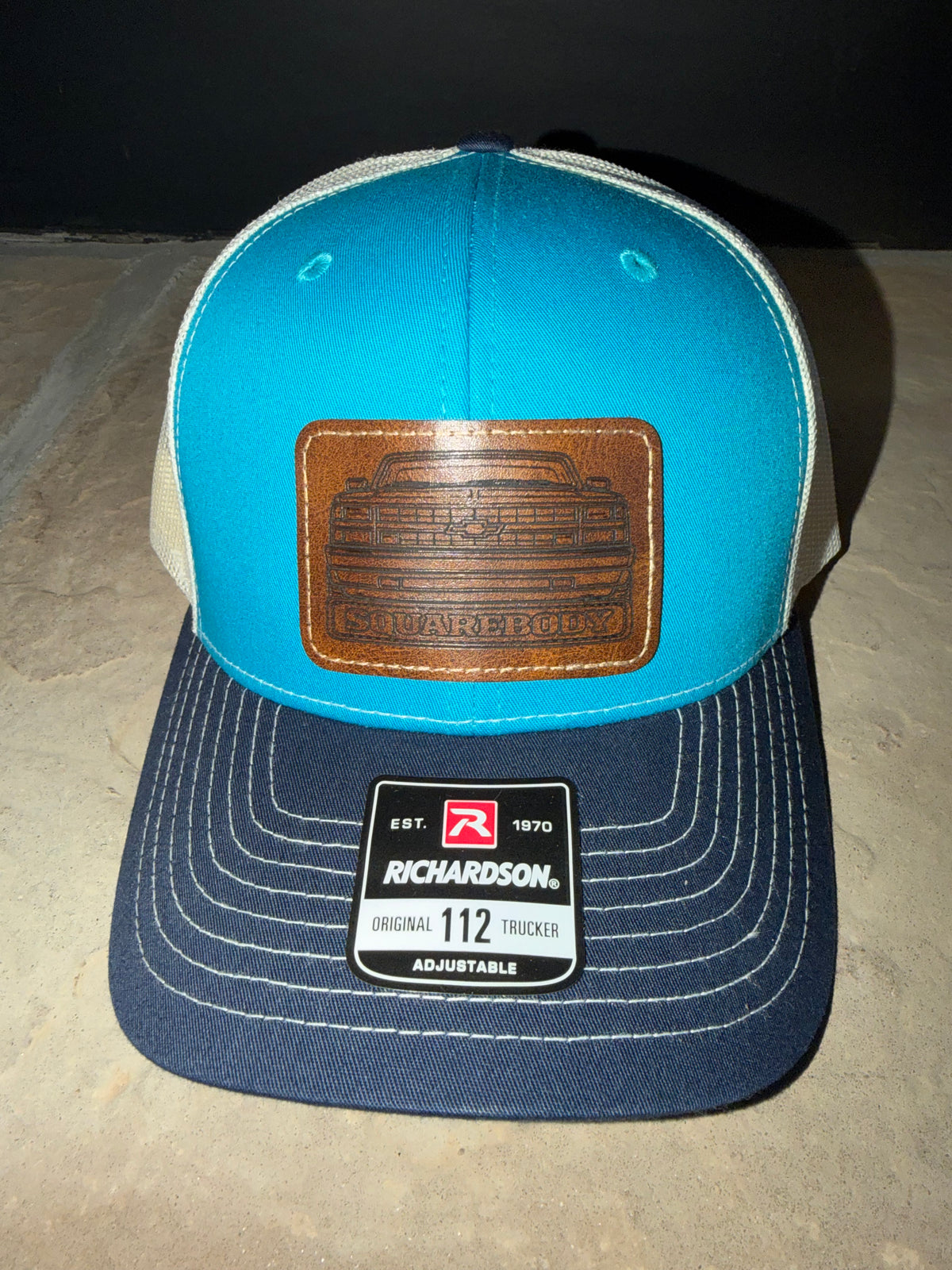 Hats – Rust Ridge Ranch