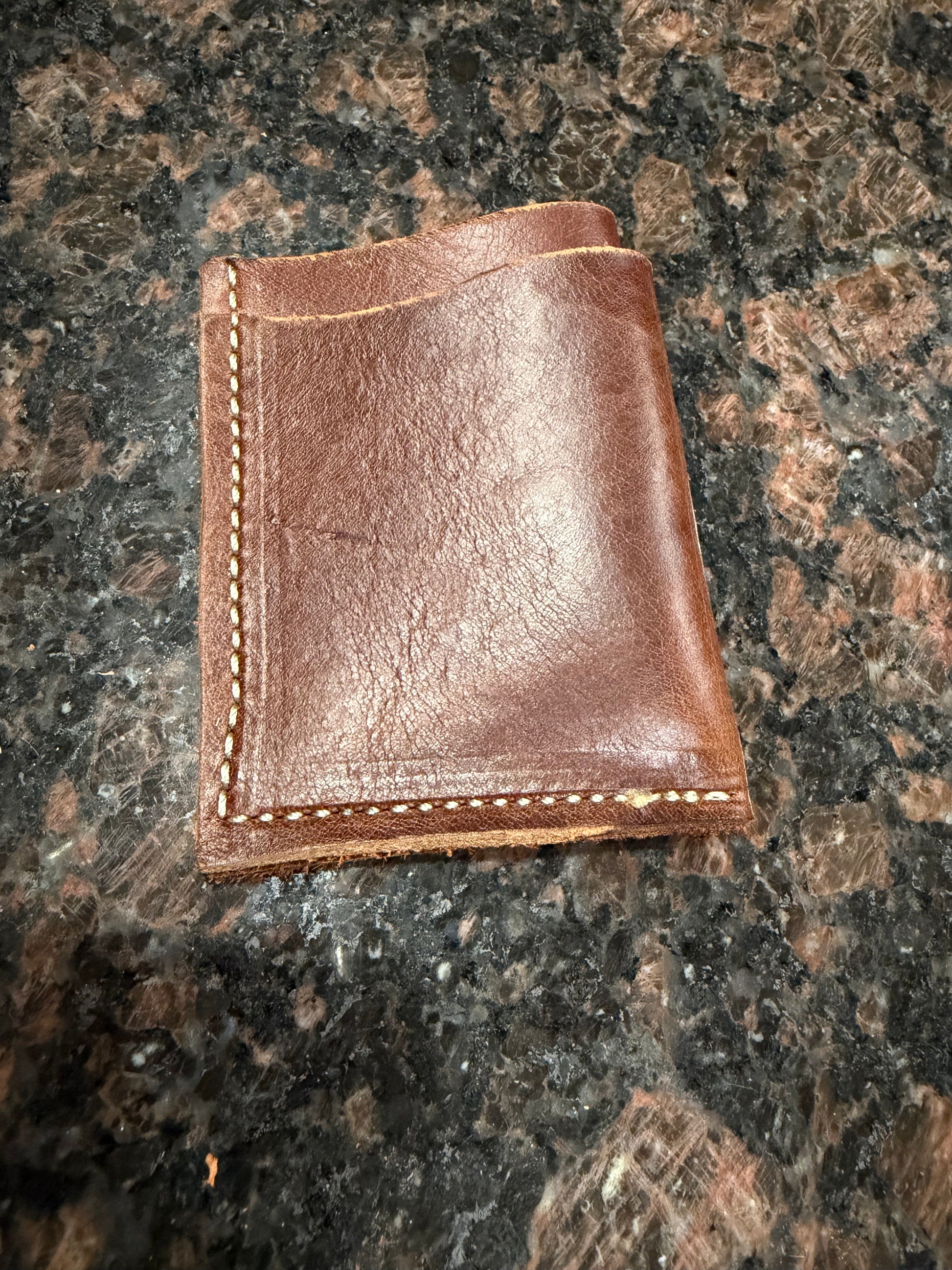 Rustridge Ranch Fall Collection Card Wallets – Rust Ridge Ranch