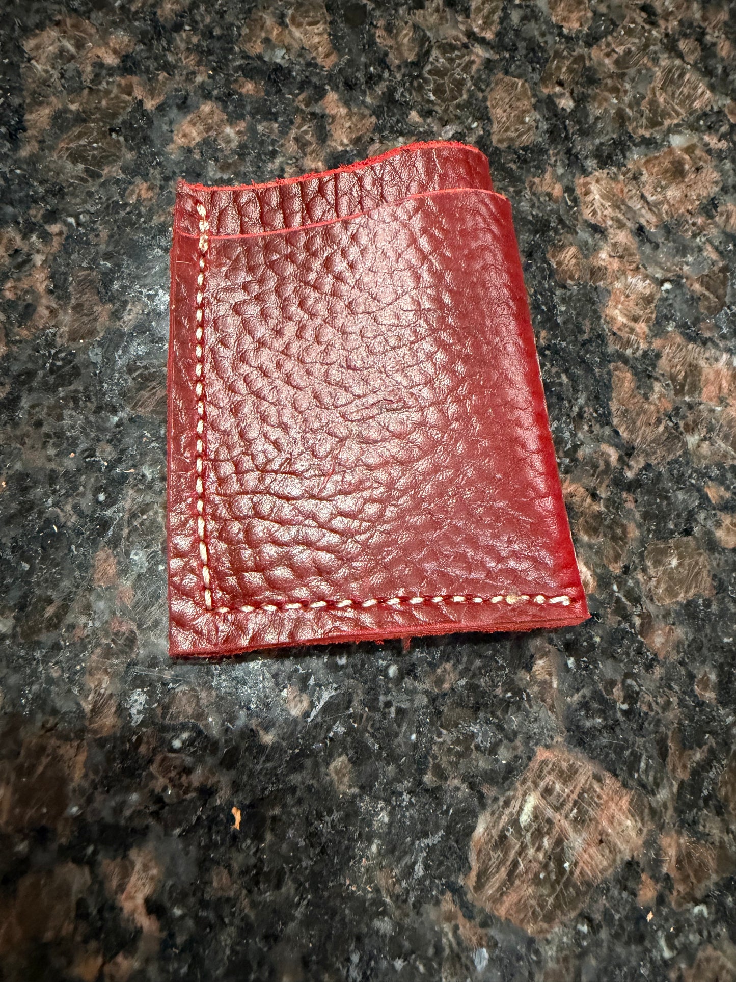 Card Wallets