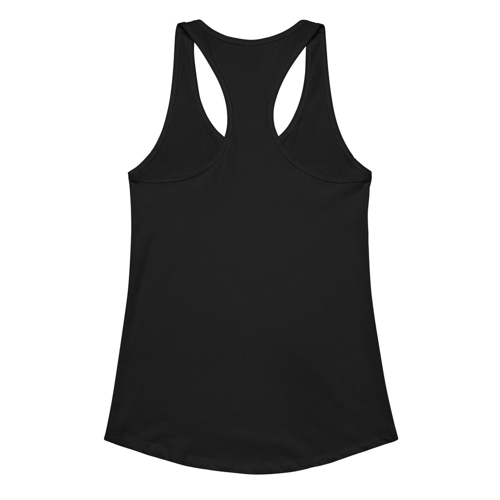 Redneck Barbie Razorback Tank 💥 – Rust Ridge Ranch